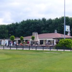 Waterloo_Golf_Clubhouse