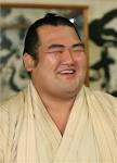 お見合いが決まりました。大相撲初場所、日本出身力士10年ぶり福岡県柳川出身、琴奨菊初優勝おめでとう。のタイトル画像
