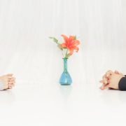 プレマリッジブルー｜仙台の結婚相談所『ステラ結婚情報センター』のタイトル画像