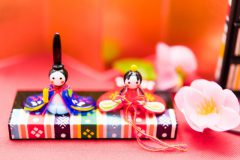 ひな祭り