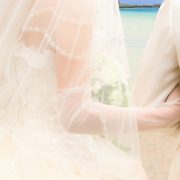 「あいの結婚相談所」見ていますか？のタイトル画像