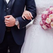 婚活男性から見た婚活女性の清潔感～ポポロ結婚相談所の婚活ブログ～のタイトル画像