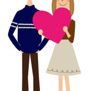 結婚相談所エクセル倶楽部「婚活の交際の時のデートはどうすればよいですか？」のタイトル画像