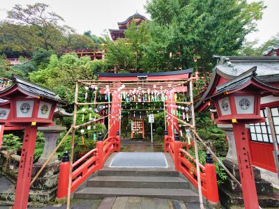 祐徳稲荷神社 #結婚相談所 #佐賀県 #佐賀市 #婚活 #お見合い #出会い #再婚 #オンライン