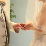 【Marriage joy】カウセリング情報のタイトル画像
